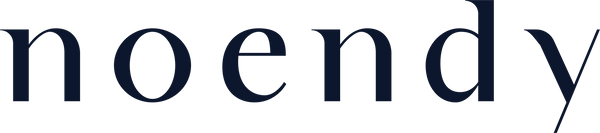 Noendy